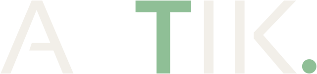 ATTIK