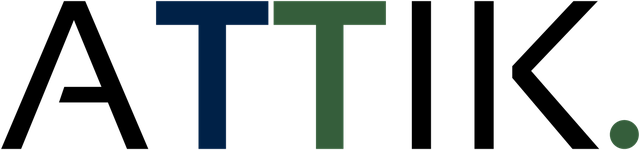 ATTIK